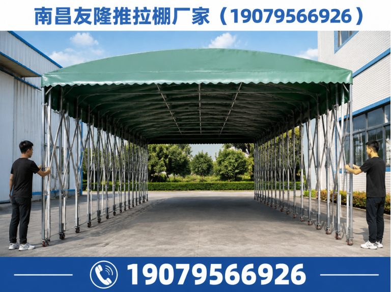 红谷滩区南昌友隆展示图